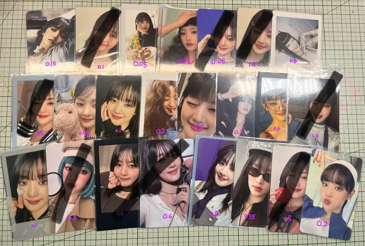 thumbnail-3